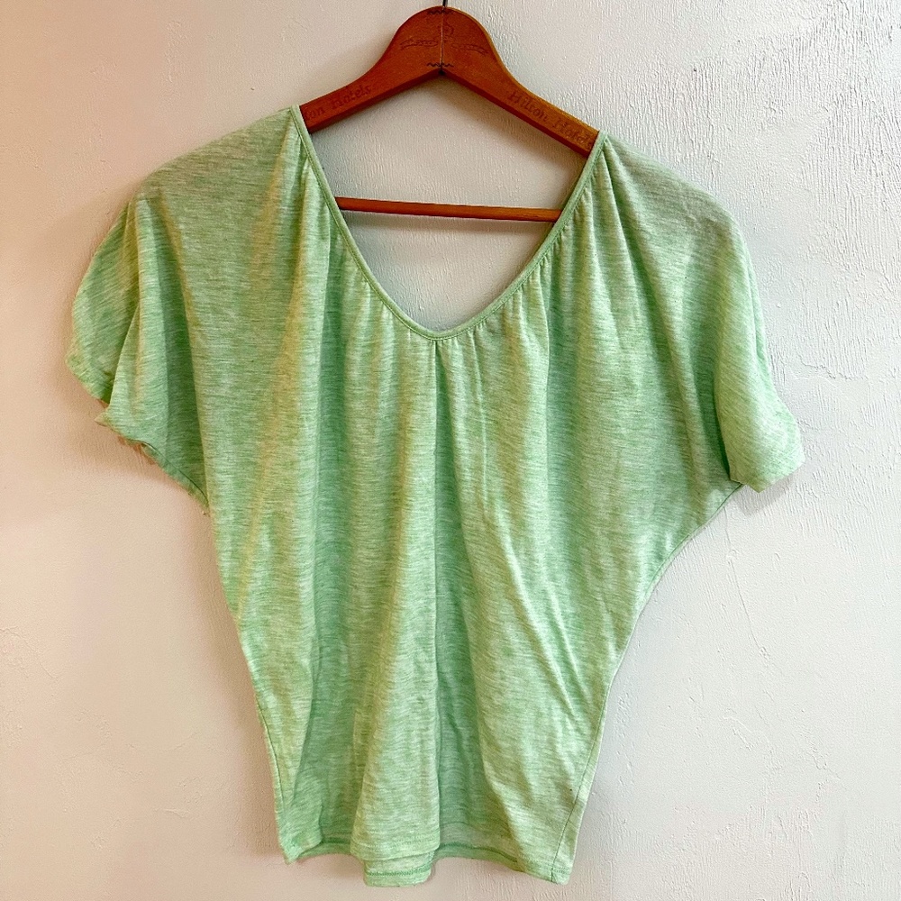 Expresss Top, XS